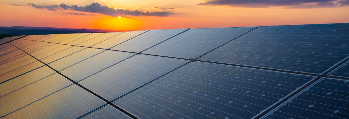  installation de panneau solaire photovoltaïque à Dijon