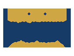 Logo Buet immobilier