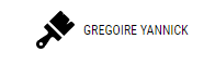 Artisan peintre à Dijon pour les travaux de peinture